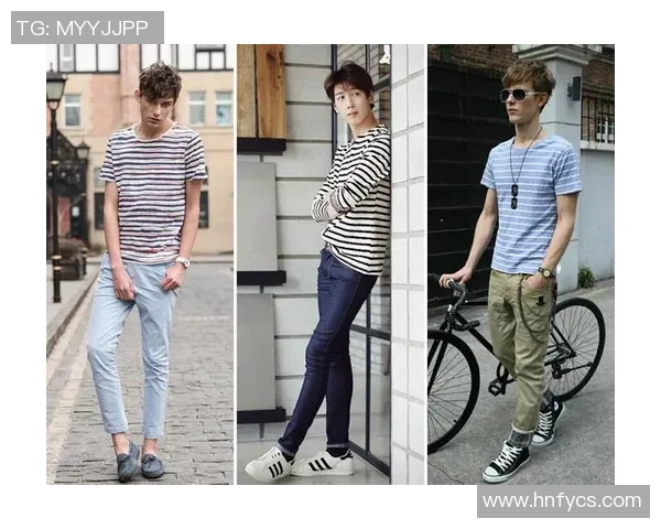 足球明星的时尚穿搭解析如何在日常生活中展现运动风与个性魅力