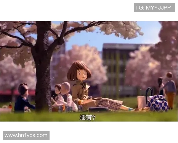 足球明星的温暖时刻与善良行为大盘点