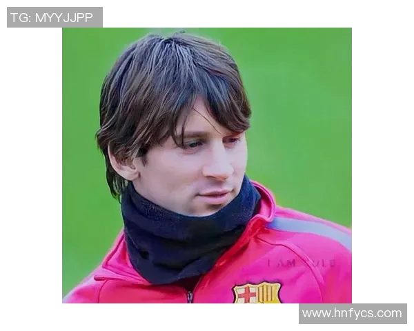 31号球衣背后的传奇足球明星是谁你知道吗