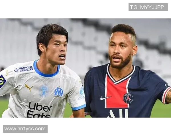 印尼足球明星全景图解读及其职业生涯成就分析