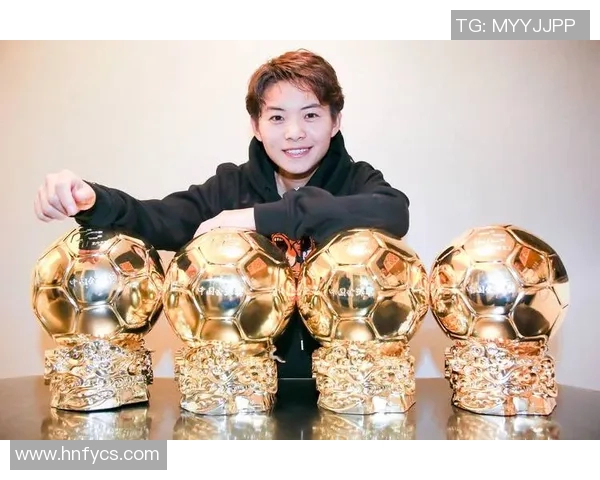 融脸技术助力足球明星变身挑战赛展现新风采