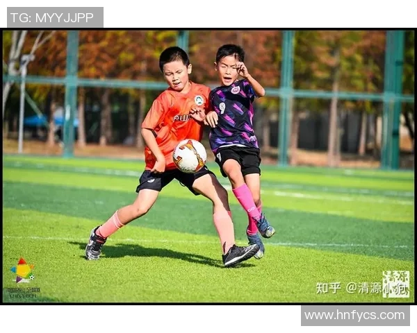 福州足球明星队的崛起与发展探讨及其对地方足球的影响