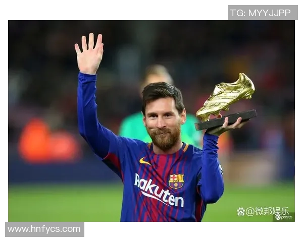 足球明星代表哪些国家队他们的成就与影响力分析