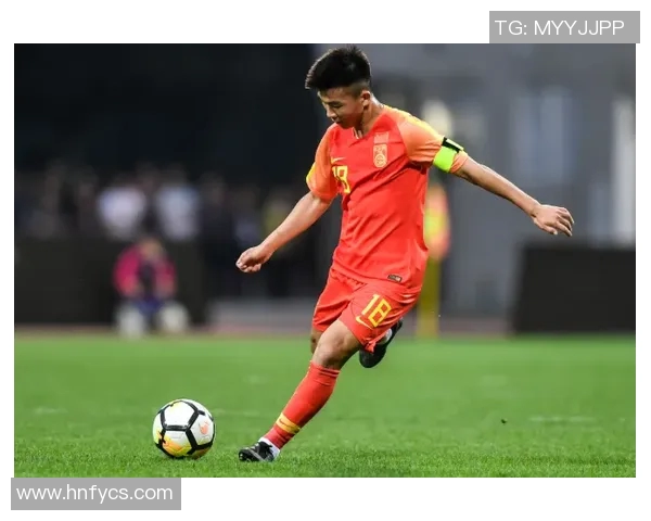 足球明星卡尔罗的职业生涯与成就揭秘你了解多少