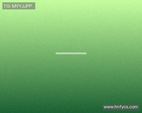 足球明星摆件盲盒图片揭晓神秘球星收藏的乐趣与惊喜体验