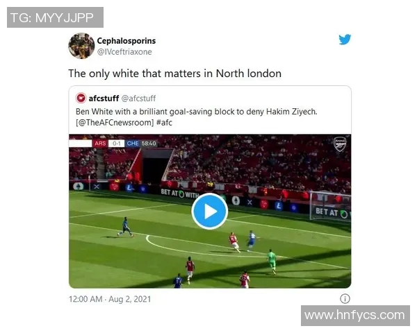 切尔西与阿森纳精彩对决录播回顾分析与精彩瞬间分享