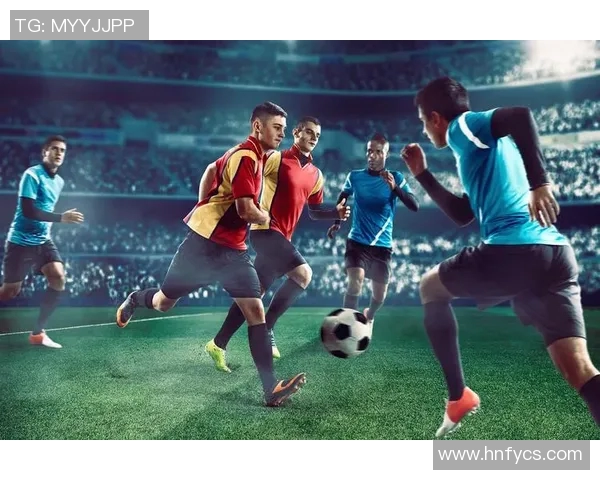 大胆猜测这位足球明星的真实身份究竟是谁让我们一起来揭开谜底吧