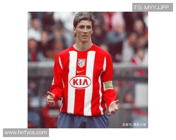 51号球衣的足球明星们盘点及其辉煌成就回顾