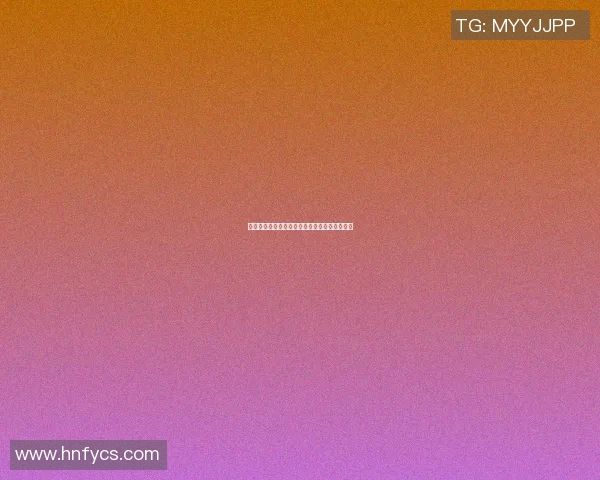 在街头偶遇篮球明星的奇妙时刻与难忘瞬间分享